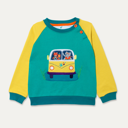 Baby Sweathirt, Toddler Sweatshirt, Kids Sweatshirt, Baby Jumper, Toddler Jumper, Kids Jumper 