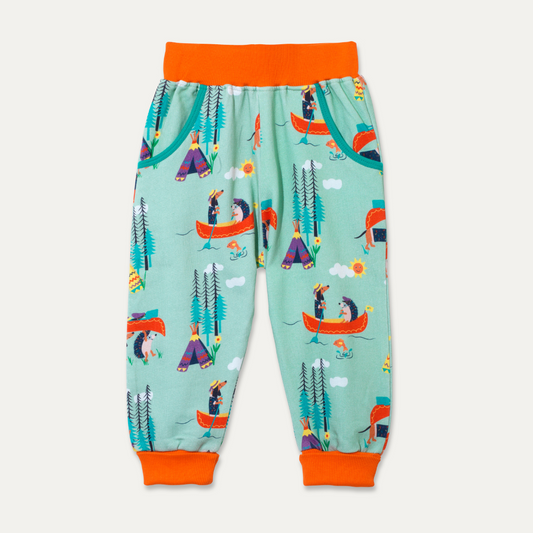 Kids Joggers, Toddler Joggers, Kids Bottoms, Toddler Bottoms, Kids Trousers, Toddler Trousers