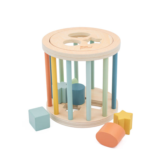 Jumini Retro Cage Sorter