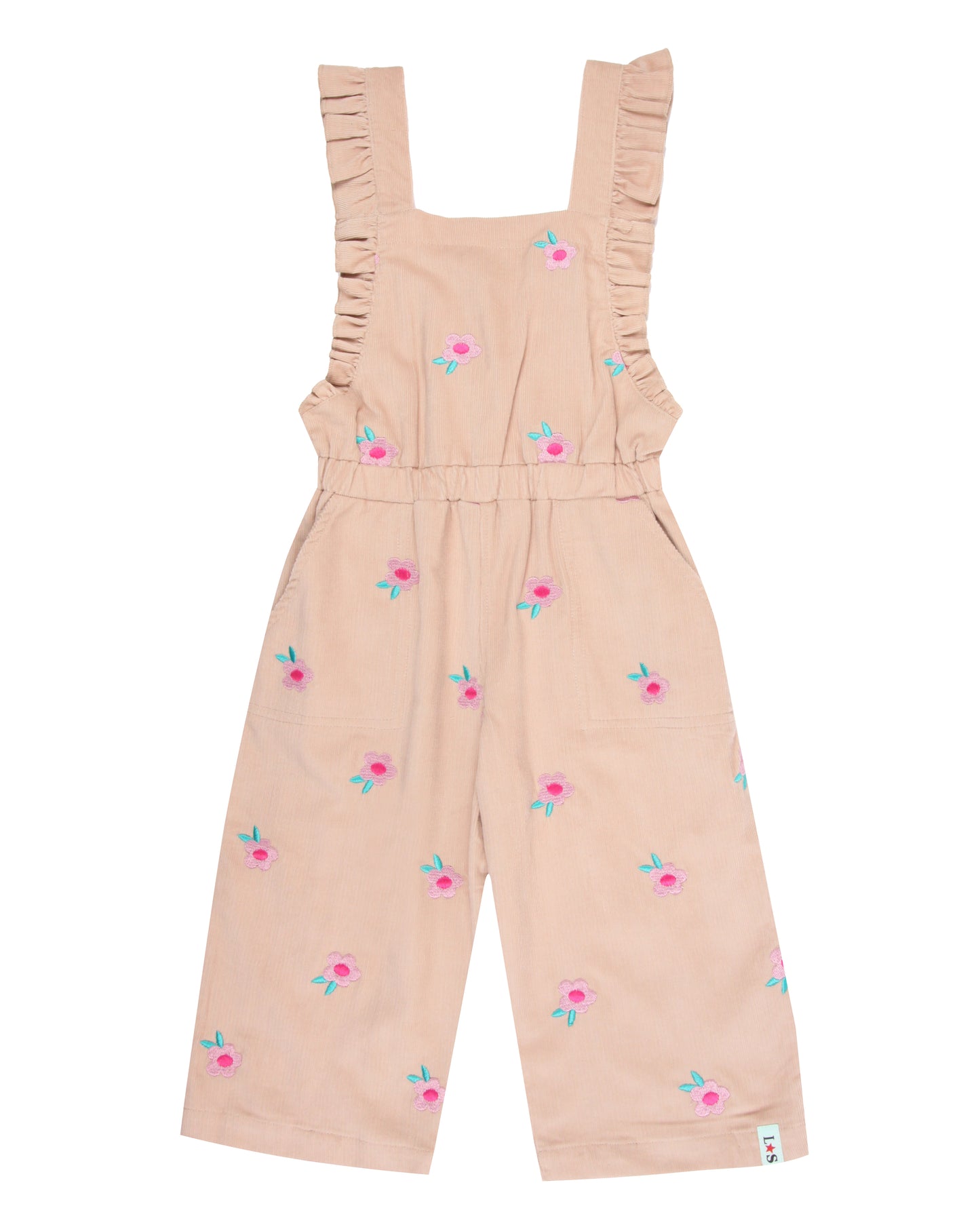 kids dungarees, girls dungarees