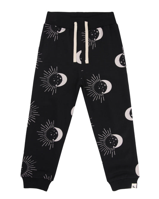 Turtledove London, kids joggers, toddler joggers, baby joggers