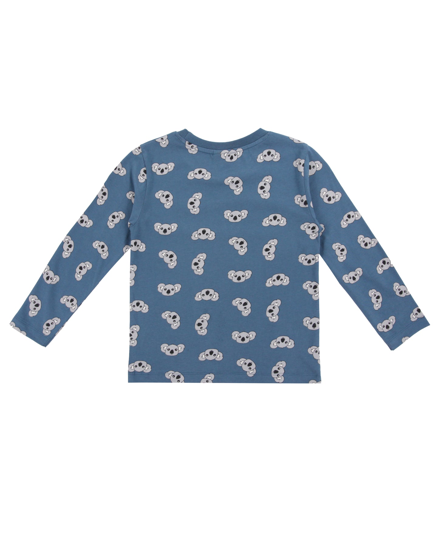 Koala Top | Turtledove London